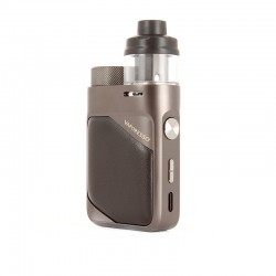 PACK SWAG PX80 - VAPORESSO