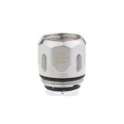 VAPORESSO GT4 MESHED - 0.15OHM