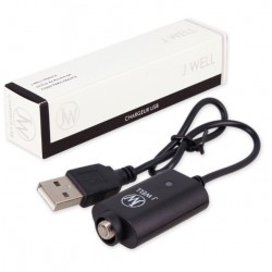 Chargeur USB pour kit I STYL ®